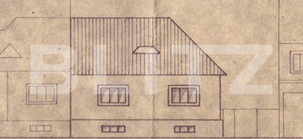 Casa de vânzare 3 camere Central - 144765CV | BLITZ Sibiu | Poza5