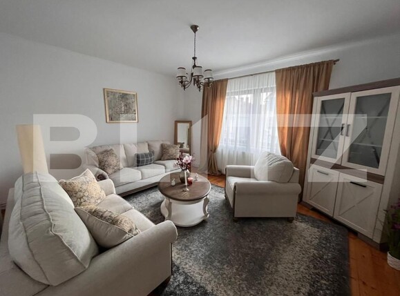 Casa de vânzare 4 camere Trei Stejari - 144766CV | BLITZ Sibiu | Poza8