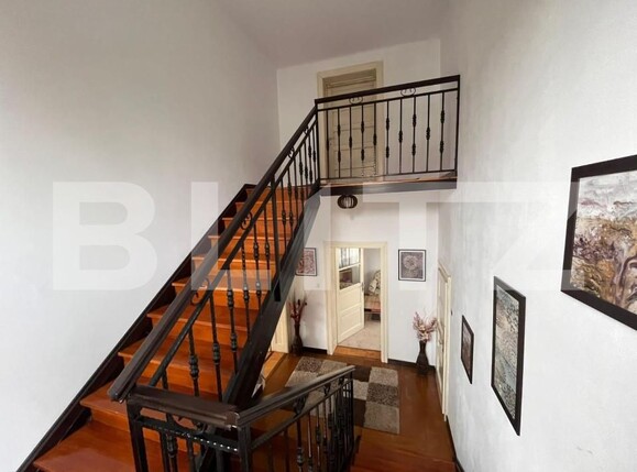 Casa de vânzare 4 camere Trei Stejari - 144766CV | BLITZ Sibiu | Poza10