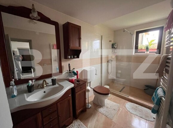 Casa de vânzare 4 camere Trei Stejari - 144766CV | BLITZ Sibiu | Poza13