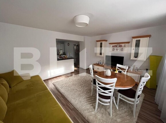 Casa de vânzare 4 camere Trei Stejari - 144766CV | BLITZ Sibiu | Poza11