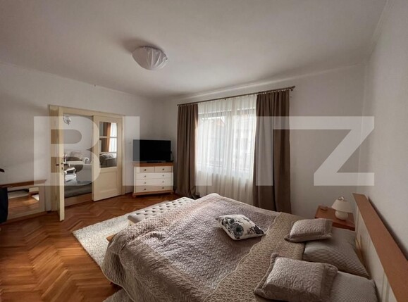 Casa de vânzare 4 camere Trei Stejari - 144766CV | BLITZ Sibiu | Poza9