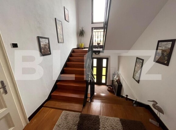 Casa de vânzare 4 camere Trei Stejari - 144766CV | BLITZ Sibiu | Poza12