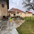 Casa de vânzare 4 camere Trei Stejari - 144766CV - Poza 1 din 15 | BLITZ Sibiu | Poza3