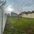 Casa de vânzare 4 camere Trei Stejari - 144766CV - Poza 1 din 15 | BLITZ Sibiu | Poza2