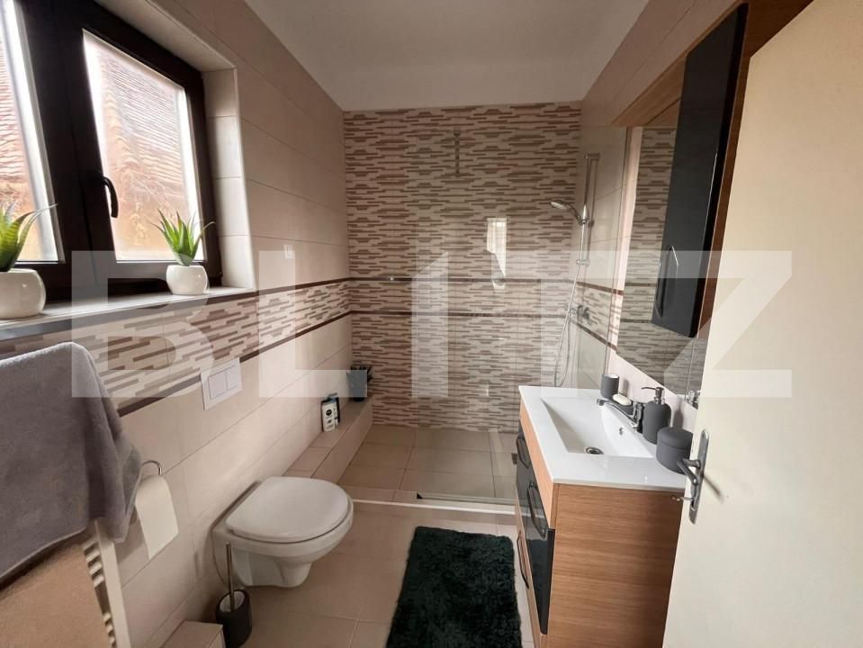 Casa de vânzare 4 camere Trei Stejari - 144766CV | BLITZ Sibiu | Poza2