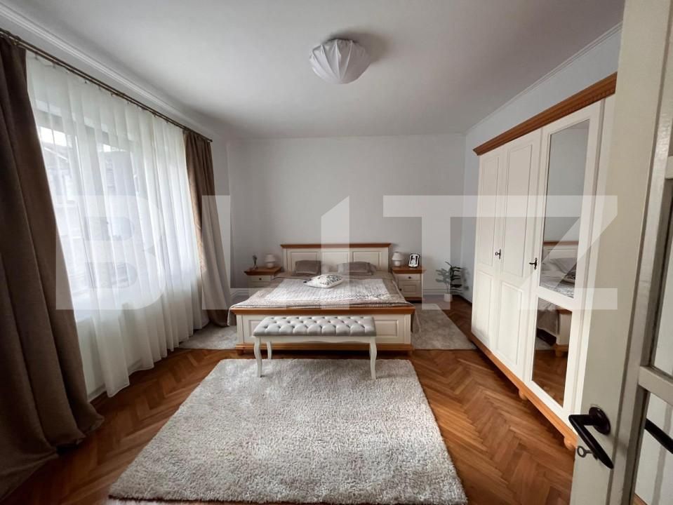 Casa de vânzare 4 camere Trei Stejari - 144766CV | BLITZ Sibiu | Poza7