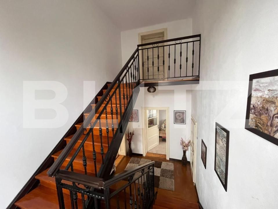 Casa de vânzare 4 camere Trei Stejari - 144766CV | BLITZ Sibiu | Poza10