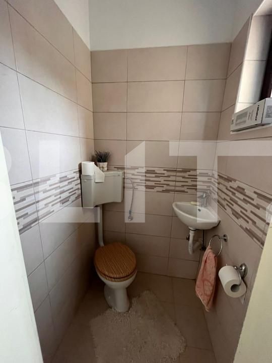 Casa de vânzare 4 camere Trei Stejari - 144766CV | BLITZ Sibiu | Poza14