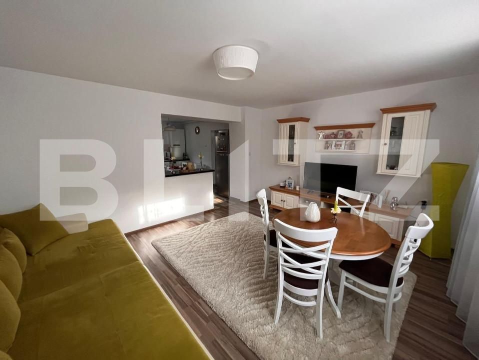 Casa de vânzare 4 camere Trei Stejari - 144766CV | BLITZ Sibiu | Poza11
