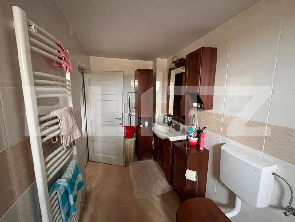 Casa de vânzare 4 camere Trei Stejari - 144766CV | BLITZ Sibiu | Poza15