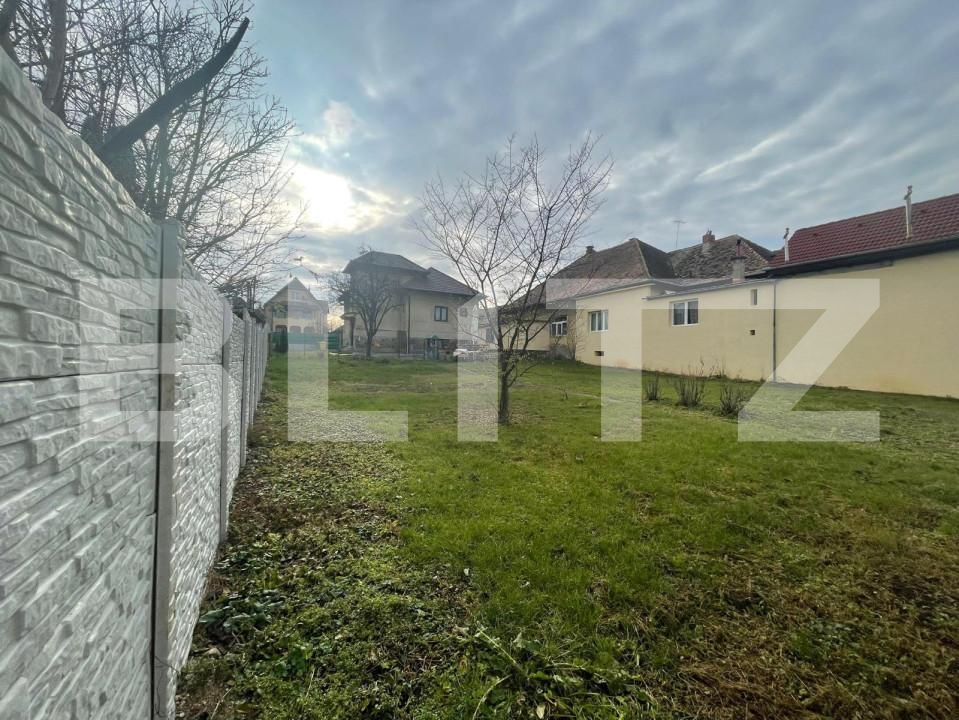 Casa de vânzare 4 camere Trei Stejari - 144766CV | BLITZ Sibiu | Poza3