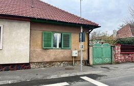 Casa 3 camere, 88 mp, Lazaret 