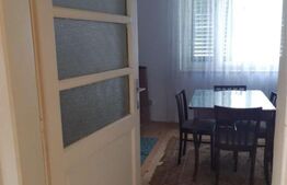 Casa 3 camere, 88 mp, Lazaret 