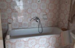 Casa 3 camere, 88 mp, Lazaret 