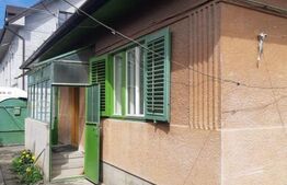 Casa 3 camere, 88 mp, Lazaret 