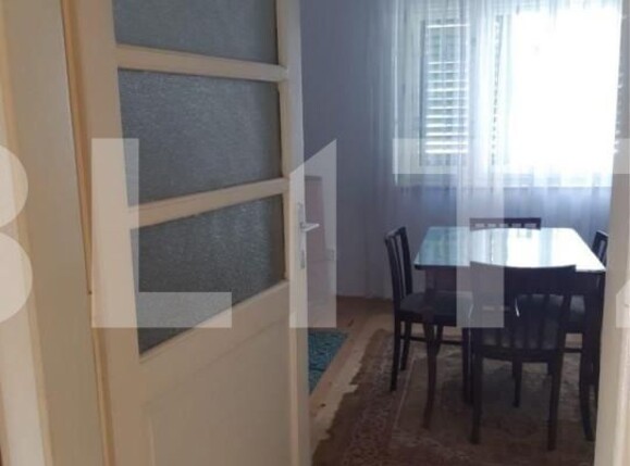 Casa de vânzare 3 camere Lazaret - 144767CV | BLITZ Sibiu | Poza7