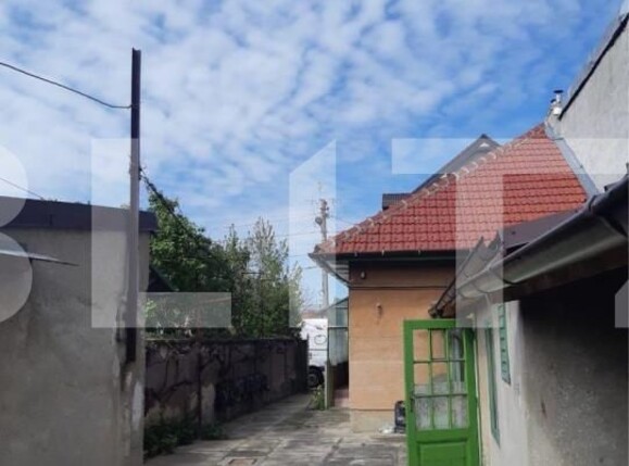 Casa de vânzare 3 camere Lazaret - 144767CV | BLITZ Sibiu | Poza2