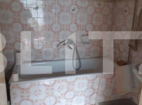 Casa de vânzare 3 camere Lazaret - 144767CV | BLITZ Sibiu | Poza5