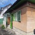 Casa de vânzare 3 camere Lazaret - 144767CV - Poza 1 din 8 | BLITZ Sibiu | Poza7