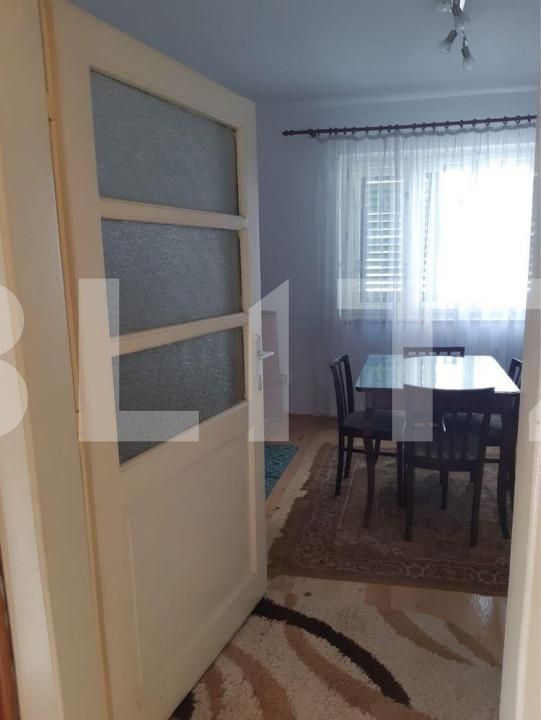 Casa de vânzare 3 camere Lazaret - 144767CV | BLITZ Sibiu | Poza7