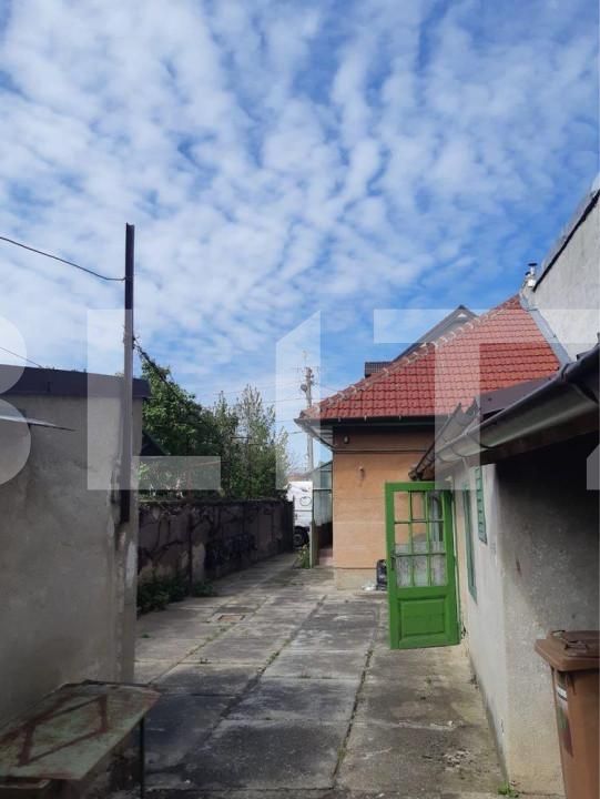 Casa de vânzare 3 camere Lazaret - 144767CV | BLITZ Sibiu | Poza2