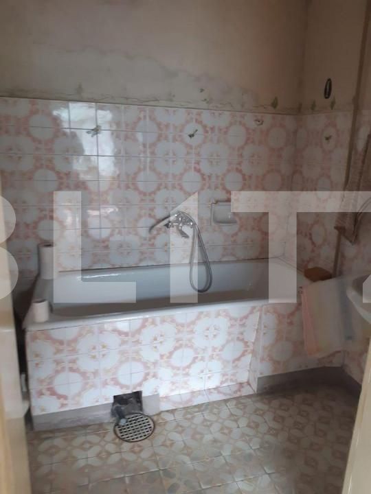 Casa de vânzare 3 camere Lazaret - 144767CV | BLITZ Sibiu | Poza5