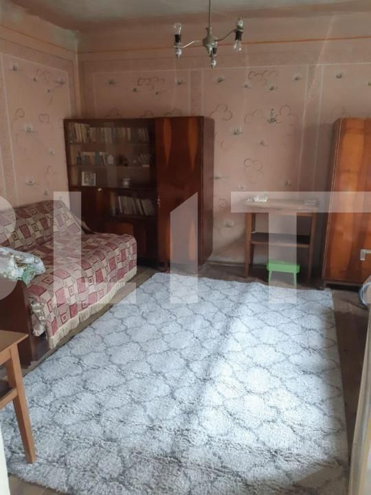 Casa de vânzare 3 camere Lazaret - 144767CV | BLITZ Sibiu | Poza6