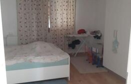 Casa 4 camere, 120 mp, Hipodrom I