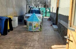 Casa 4 camere, 120 mp, Hipodrom I