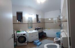 Casa 4 camere, 120 mp, Hipodrom I