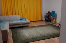 Casa 4 camere, 120 mp, Hipodrom I