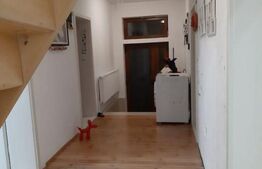 Casa 4 camere, 120 mp, Hipodrom I