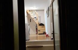 Casa 4 camere, 120 mp, Hipodrom I