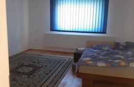 Casa 4 camere, 120 mp, Hipodrom I