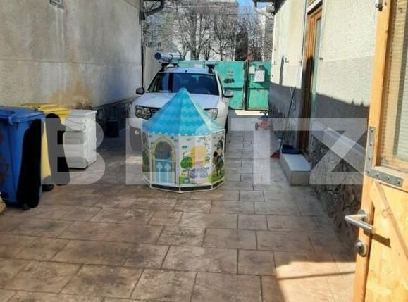 Casa de vânzare 4 camere Hipodrom 1 - 144768CV | BLITZ Sibiu | Poza2