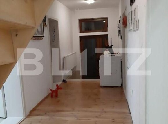 Casa de vânzare 4 camere Hipodrom 1 - 144768CV | BLITZ Sibiu | Poza6
