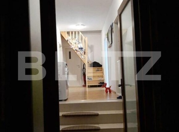 Casa de vânzare 4 camere Hipodrom 1 - 144768CV | BLITZ Sibiu | Poza8