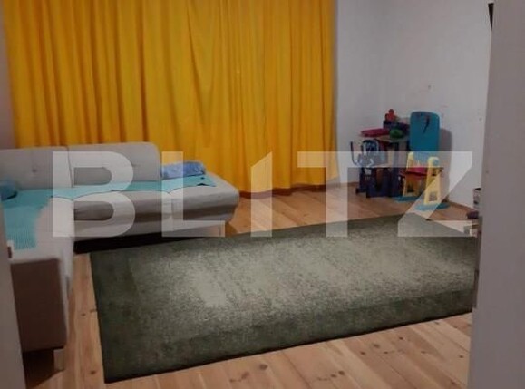 Casa de vânzare 4 camere Hipodrom 1 - 144768CV | BLITZ Sibiu | Poza5