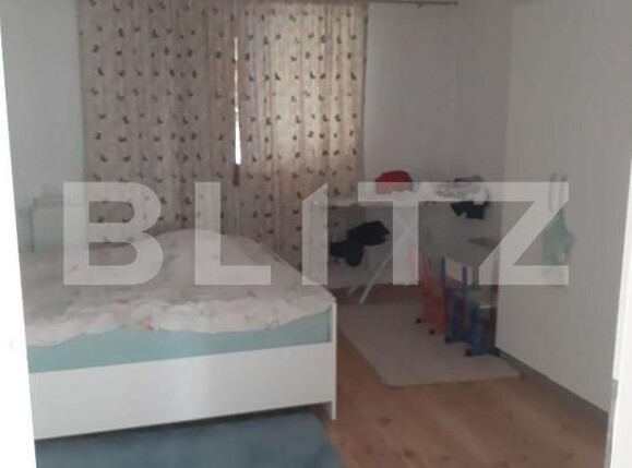 Casa de vânzare 4 camere Hipodrom 1 - 144768CV | BLITZ Sibiu | Poza7