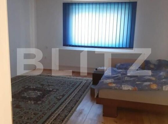 Casa de vânzare 4 camere Hipodrom 1 - 144768CV | BLITZ Sibiu | Poza4