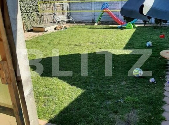 Casa de vânzare 4 camere Hipodrom 1 - 144768CV | BLITZ Sibiu | Poza1