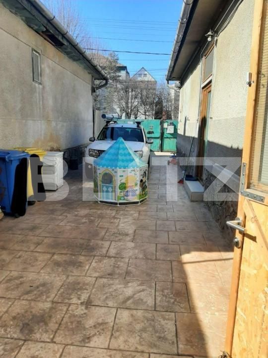 Casa de vânzare 4 camere Hipodrom 1 - 144768CV | BLITZ Sibiu | Poza2