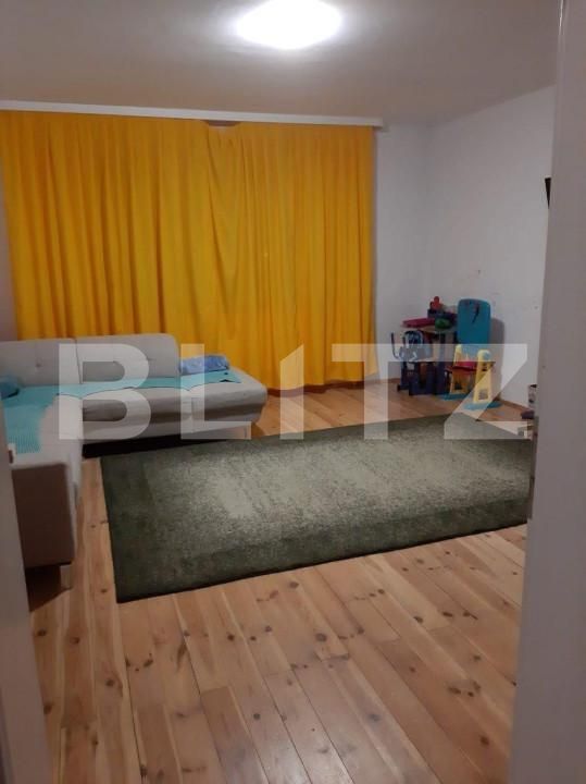 Casa de vânzare 4 camere Hipodrom 1 - 144768CV | BLITZ Sibiu | Poza5