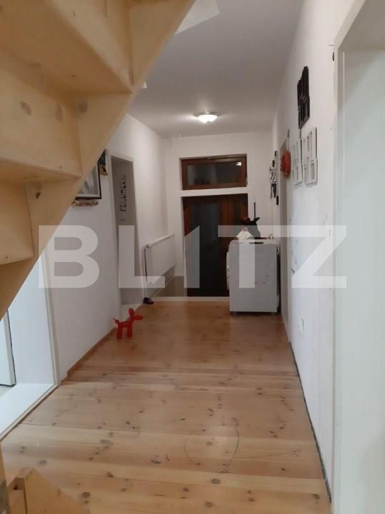 Casa de vânzare 4 camere Hipodrom 1 - 144768CV | BLITZ Sibiu | Poza6