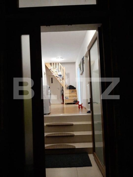 Casa de vânzare 4 camere Hipodrom 1 - 144768CV | BLITZ Sibiu | Poza8