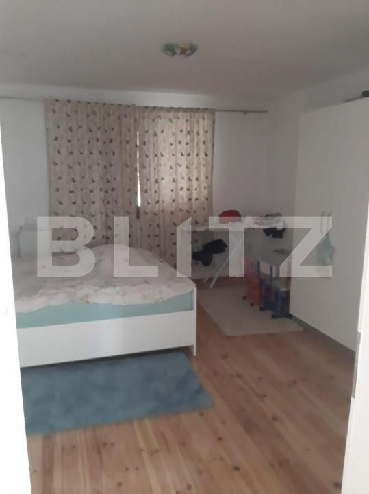 Casa de vânzare 4 camere Hipodrom 1 - 144768CV | BLITZ Sibiu | Poza7