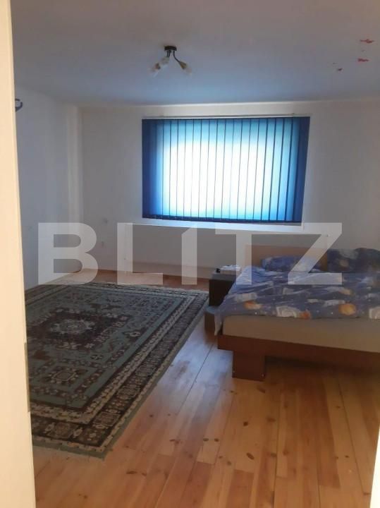 Casa de vânzare 4 camere Hipodrom 1 - 144768CV | BLITZ Sibiu | Poza4