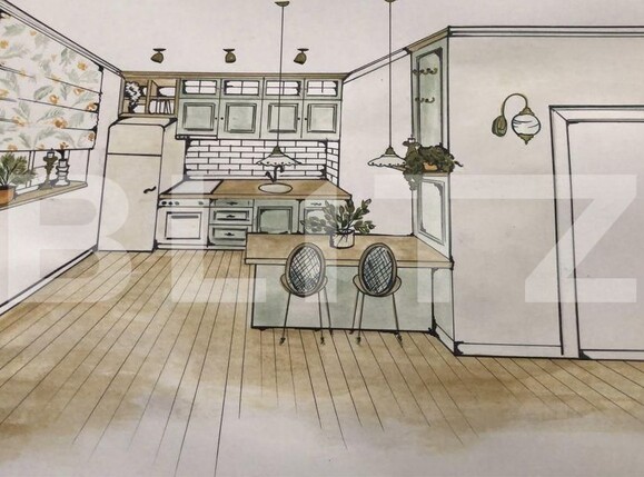 Casa de vânzare 3 camere Sub Arini - 144769CV | BLITZ Sibiu | Poza6