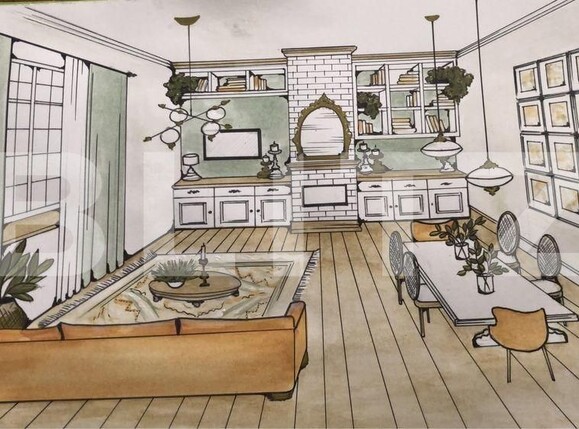 Casa de vânzare 3 camere Sub Arini - 144769CV | BLITZ Sibiu | Poza7